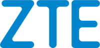 ZTE Logo download