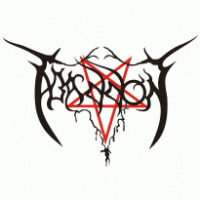 ABADDON Logo download