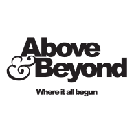 Above and Beyond Group Therapy Radio Logo download