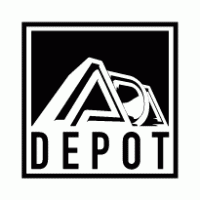 Adadepot Logo download
