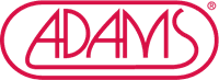 Adams Musical Instruments Logo download