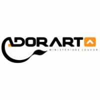 Adorart Logo download