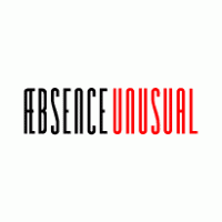 Aebsence Logo download