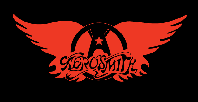 Aerosmith Gems Logo download