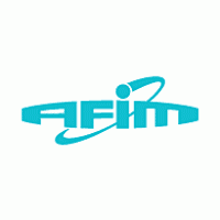 AFIM Logo download