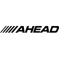 Ahead Logo download