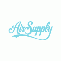 Air Supply Logo download