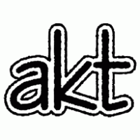 akt Logo download
