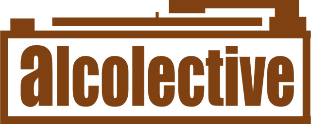 alcolective Logo download