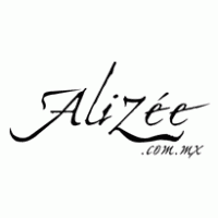 Alizée México (com.mx) Logo download