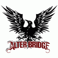 alter bridge Logo download