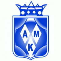 amk Logo download
