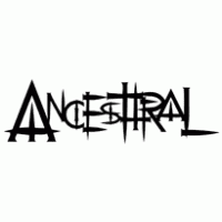 Ancesttral Logo download