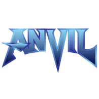 Anvil Logo download
