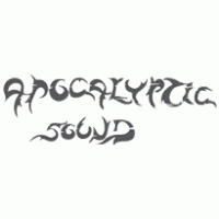 Apocalyptic Sound Logo download