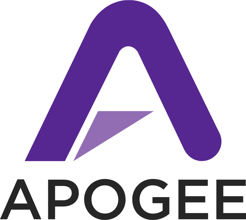 Apogee Electronics Logo download