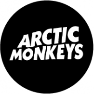 Arctic Monkeys Logo download