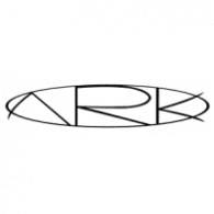 ARK Logo download