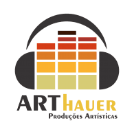 Art Hauer Logo download