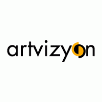 Artvizyon Logo download