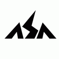 Asa de Aguia Logo download
