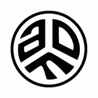 Asian Dub Foundation Logo download