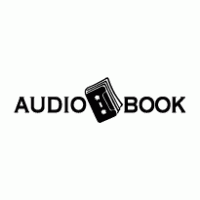 AudioBook Logo download