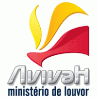 Avivah Logo download