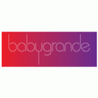 babygrande records Logo download