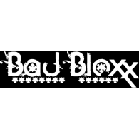 Bad Bloxx Logo download