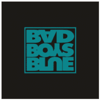 Bad Boys Blue Logo download