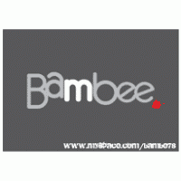 bambe 2007 Logo download