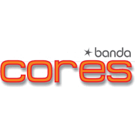 Banda Cores Logo download