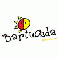 Bartucada Logo download