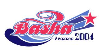 Basha Logo download