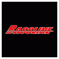 Bassline Logo download