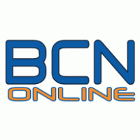 BCN online Logo download