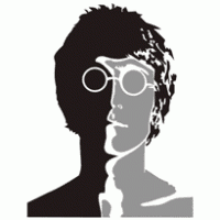 Beatles Logo download