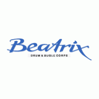 Beatrix Logo download