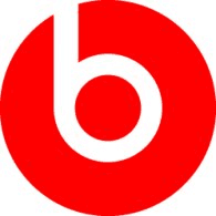 Beats Logo download