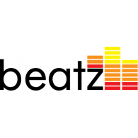 Beatz Logo download
