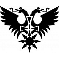 Behemoth Eagles Logo download