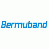 Bermuband Logo download