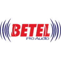 Betel Logo download