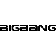 Bigbang Logo download