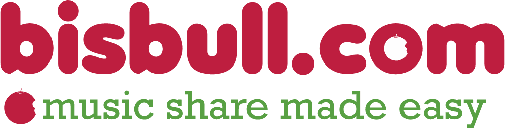 Bisbull Logo download