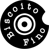 Biscoito Fino Logo download