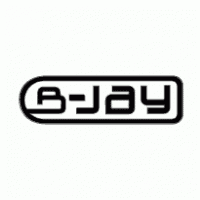 B-Jay Logo download