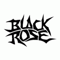 Blackrose Logo download