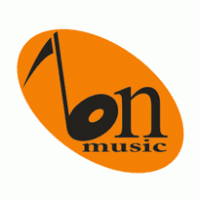 BN music production Logo download
